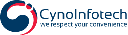 CynoInfotech